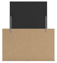 Load image into Gallery viewer, Product image
