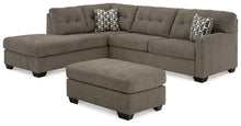Load image into Gallery viewer, Mahoney Living Room Set
