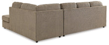 Load image into Gallery viewer, O&#39;Phannon 2-Piece Sectional with Chaise
