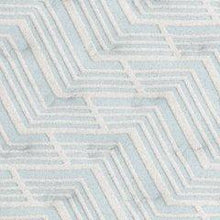 Load image into Gallery viewer, Palisades Firm Mattress
