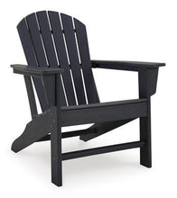 Load image into Gallery viewer, Sundown Treasure Adirondack Chair
