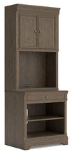 Load image into Gallery viewer, Janismore Bookcase
