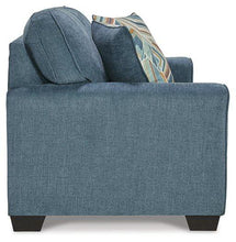 Load image into Gallery viewer, Cashton Loveseat
