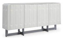 Load image into Gallery viewer, Product image
