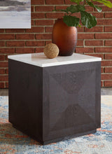 Load image into Gallery viewer, Henridge Accent Table
