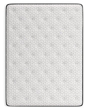 Load image into Gallery viewer, Limited Edition Plush Mattress
