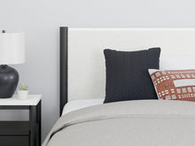 Load image into Gallery viewer, Product image
