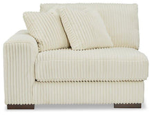 Load image into Gallery viewer, Lindyn Sectional with Chaise
