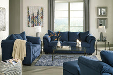 Load image into Gallery viewer, Darcy Loveseat
