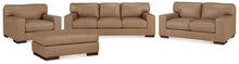 Load image into Gallery viewer, Lombardia Living Room Set
