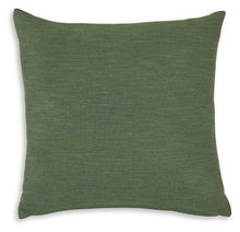 Load image into Gallery viewer, Thaneville Pillow
