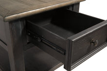 Load image into Gallery viewer, Tyler Creek End Table
