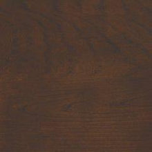 Load image into Gallery viewer, Watson End Table
