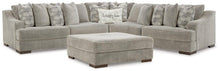 Load image into Gallery viewer, Bayless Living Room Set
