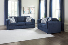 Load image into Gallery viewer, Evansley Living Room Set
