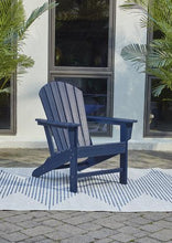 Load image into Gallery viewer, Sundown Treasure Adirondack Chair
