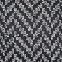 Load image into Gallery viewer, Tenslock Next-Gen Nuvella Pillow
