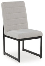 Load image into Gallery viewer, Tomtyn Dining Chair image
