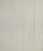 Load image into Gallery viewer, Bolanburg Table Set
