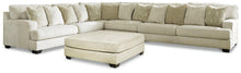 Load image into Gallery viewer, Rawcliffe Living Room Set

