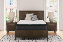 Load image into Gallery viewer, Limited Edition PT Mattress

