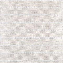 Load image into Gallery viewer, Theban Pillow
