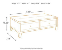 Load image into Gallery viewer, Todoe Table Set
