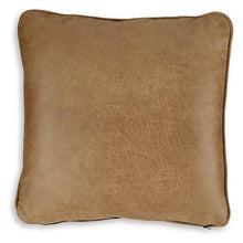 Load image into Gallery viewer, Cortnie Pillow
