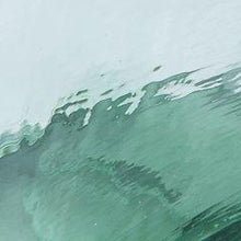 Load image into Gallery viewer, Taylow Vase
