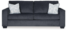 Load image into Gallery viewer, Altari Sofa
