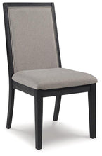 Load image into Gallery viewer, Foyland Dining Chair
