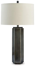 Load image into Gallery viewer, Dirkton Table Lamp
