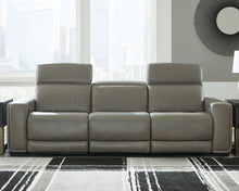 Load image into Gallery viewer, Correze Power Reclining Sectional
