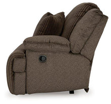 Load image into Gallery viewer, Top Tier Sectional Sofa
