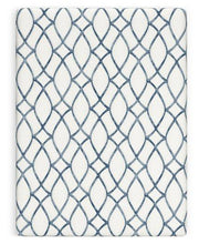 Load image into Gallery viewer, 12 Inch Chime Elite 2.0 Mattress
