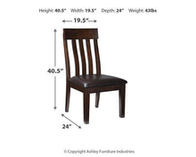 Load image into Gallery viewer, Product image
