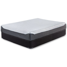 Load image into Gallery viewer, 10 Inch Chime Elite Mattress Set
