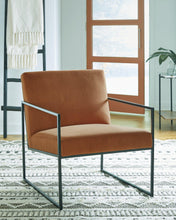 Load image into Gallery viewer, Aniak Accent Chair
