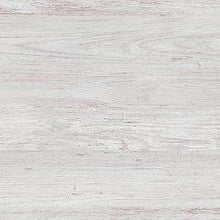 Load image into Gallery viewer, Cayboni Bed
