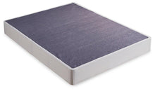 Load image into Gallery viewer, Chime 10 Inch Hybrid Mattress Package

