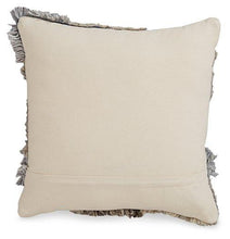 Load image into Gallery viewer, Gibbend Pillow (Set of 4)
