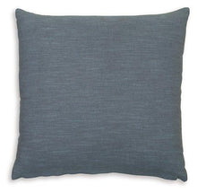 Load image into Gallery viewer, Thaneville Pillow
