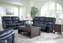 Load image into Gallery viewer, Leesworth Living Room Set
