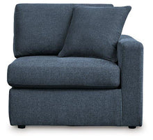Load image into Gallery viewer, Modmax 6-Piece Sectional
