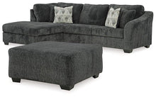 Load image into Gallery viewer, Biddeford Living Room Set
