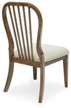 Load image into Gallery viewer, Sturlayne Dining Chair
