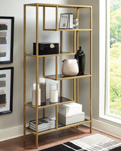 Load image into Gallery viewer, Product image
