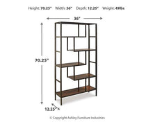 Load image into Gallery viewer, Product image
