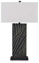 Load image into Gallery viewer, Bartlen Table Lamp
