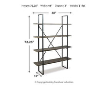 Load image into Gallery viewer, Product image
